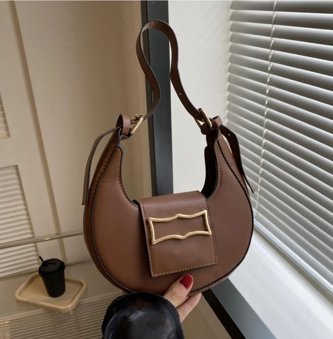 Shoulder Crossbody Bag
