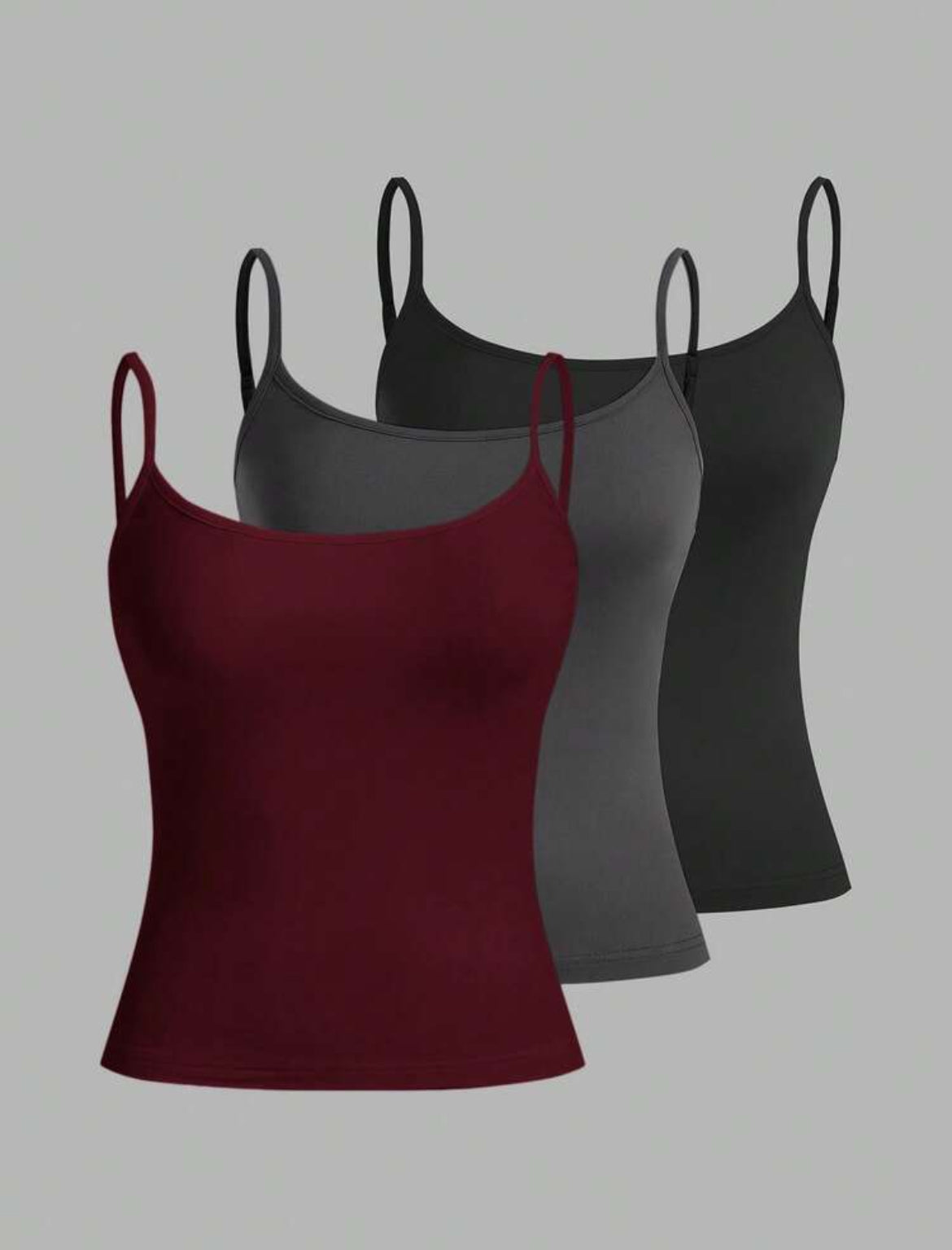 Pack of 3