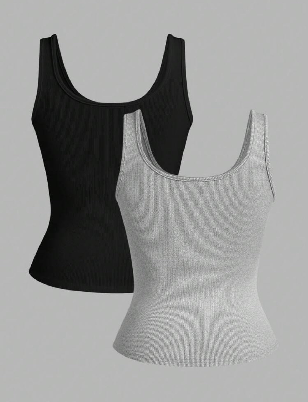 Pack of 2