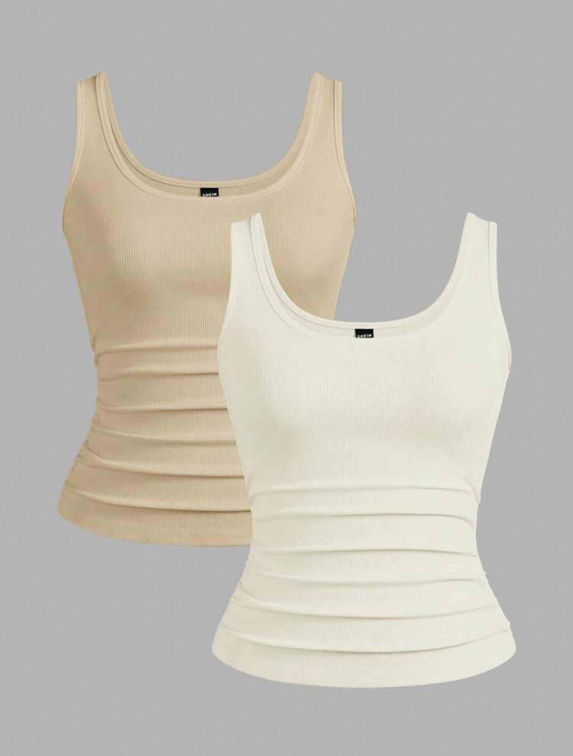 Pack of 2