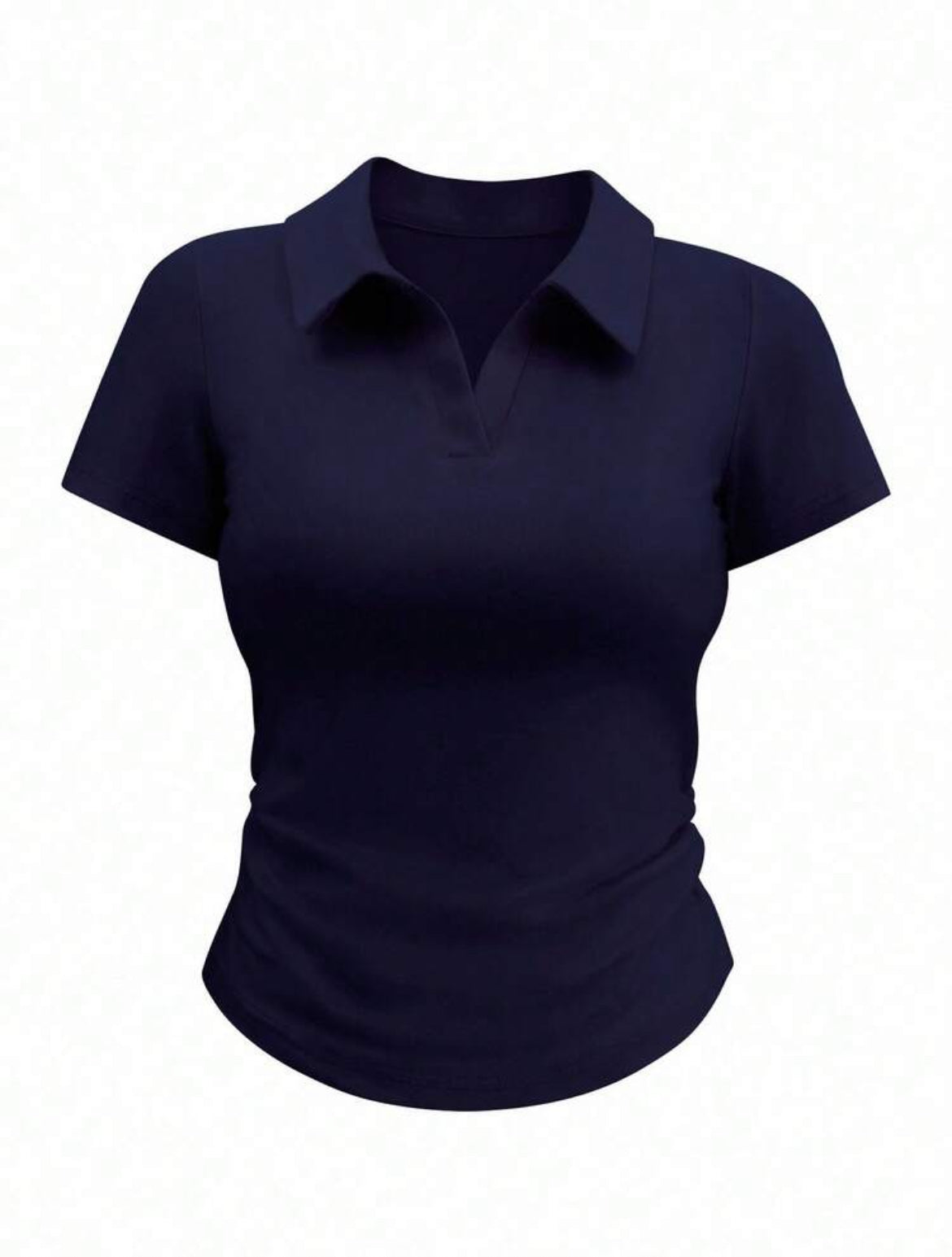 Basic Polo