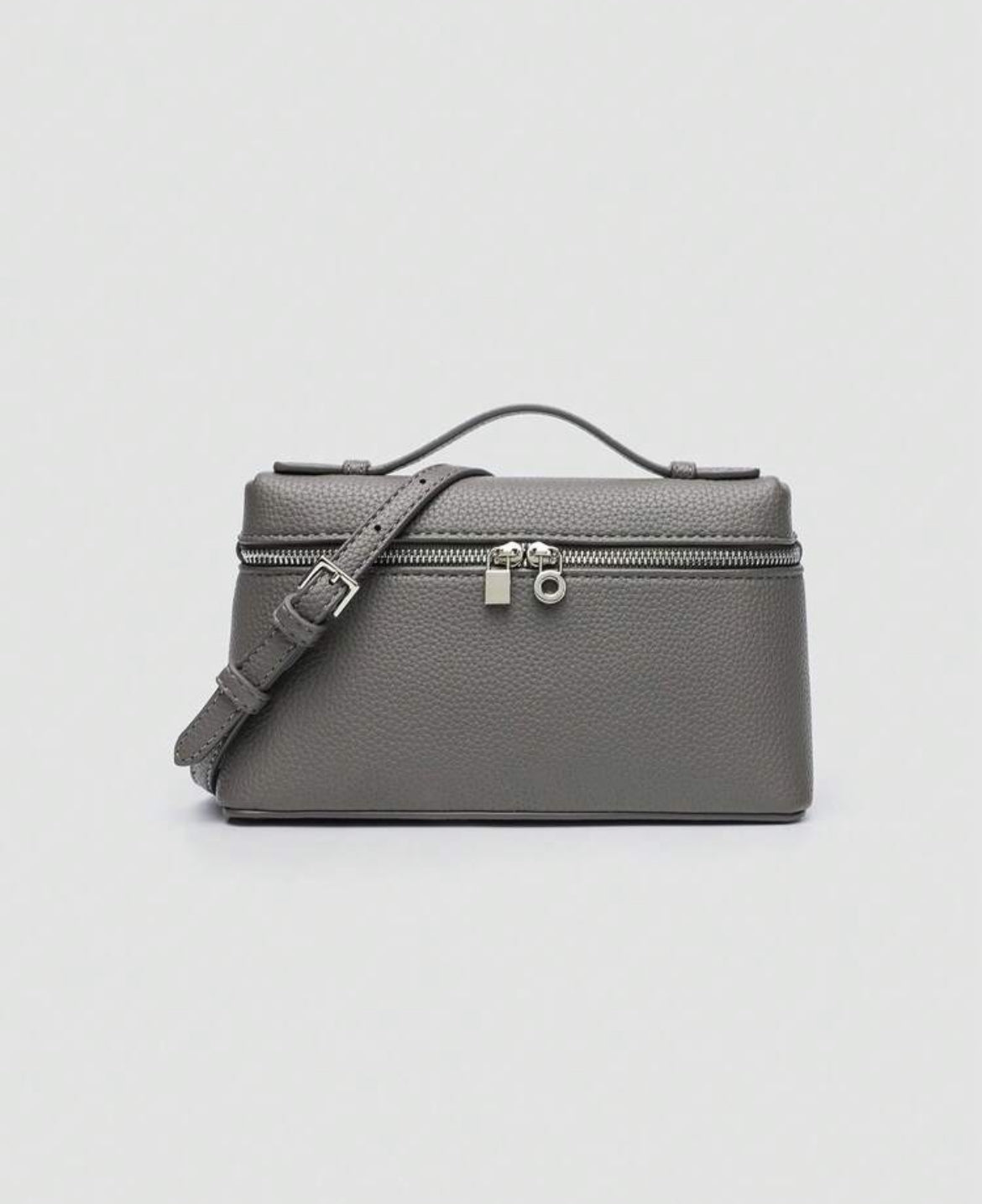 Vanity Bag