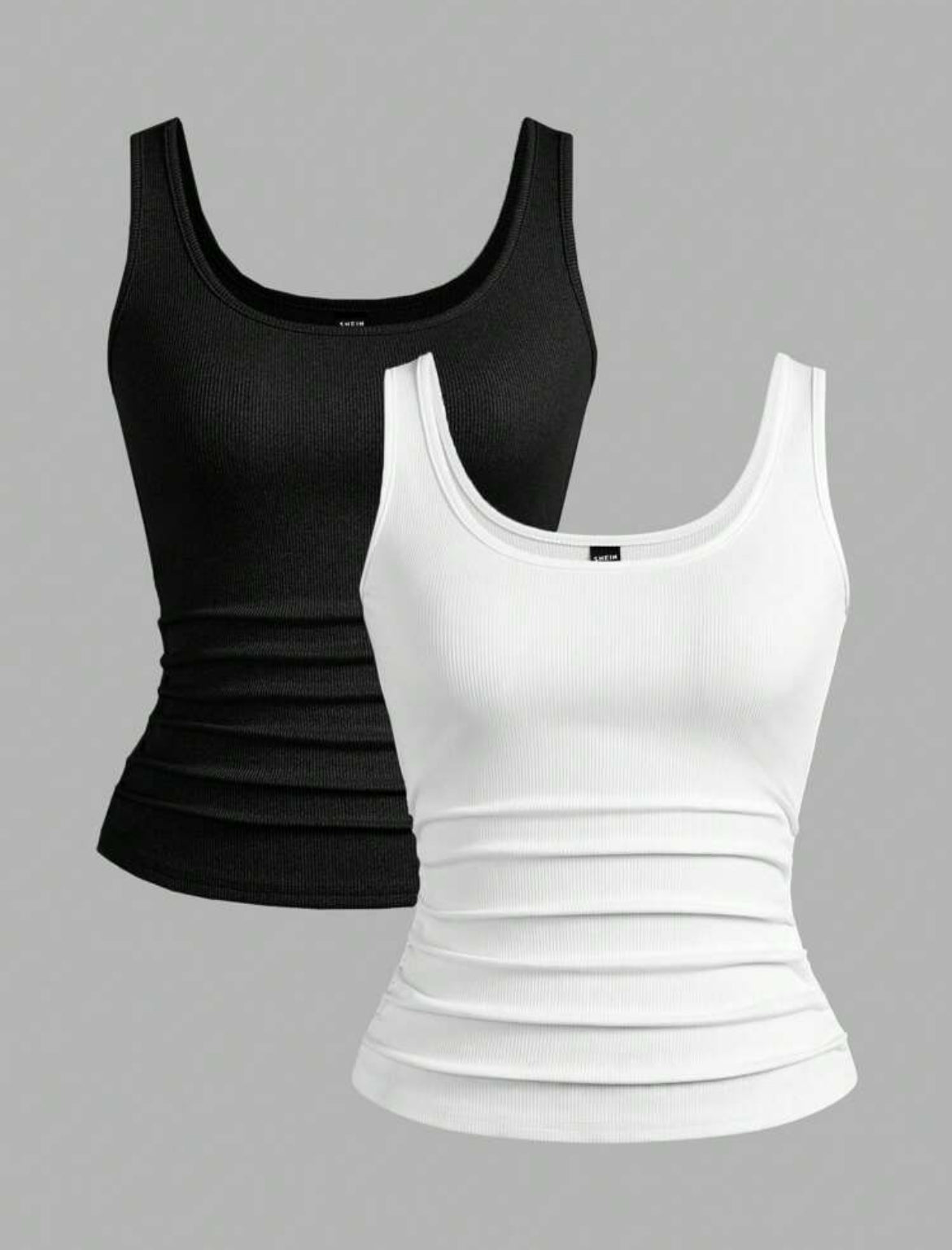 Pack of 2