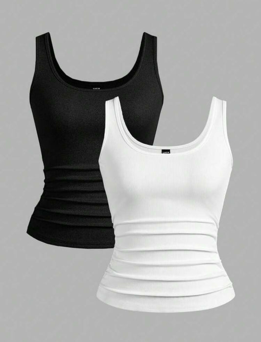 Pack of 2