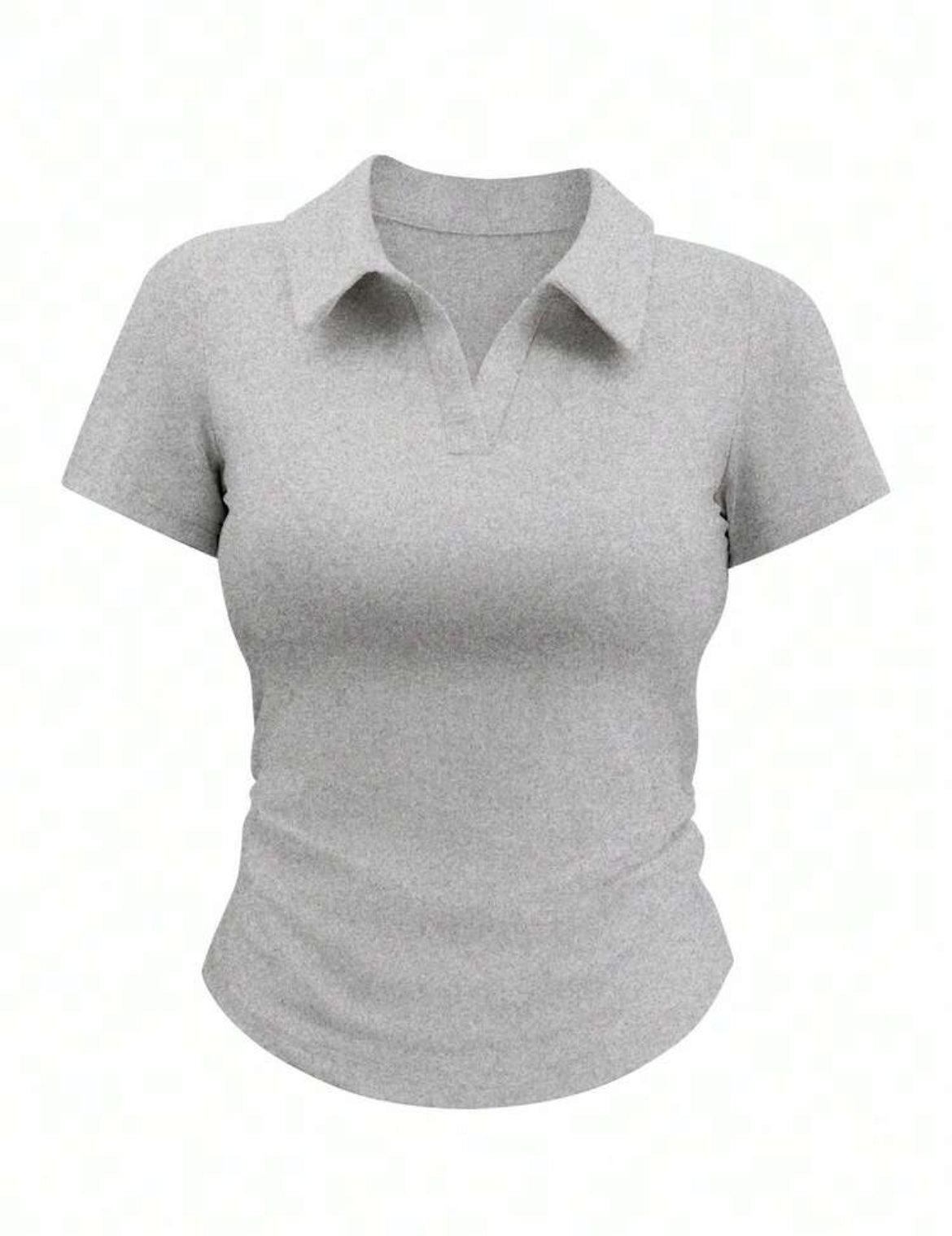 Basic Polo