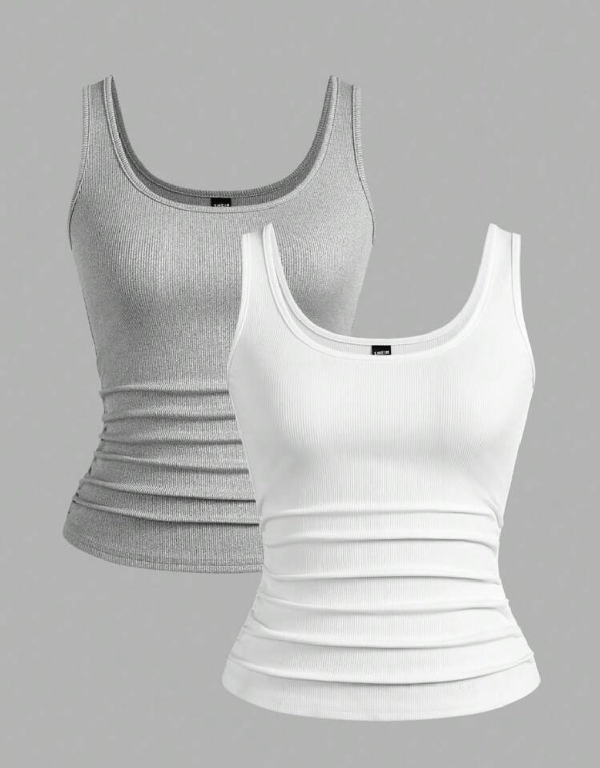 Pack of 2