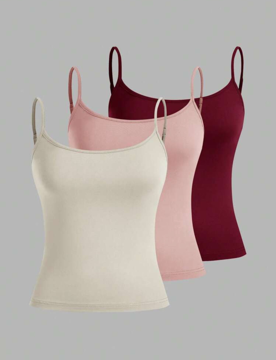 Pack of 3