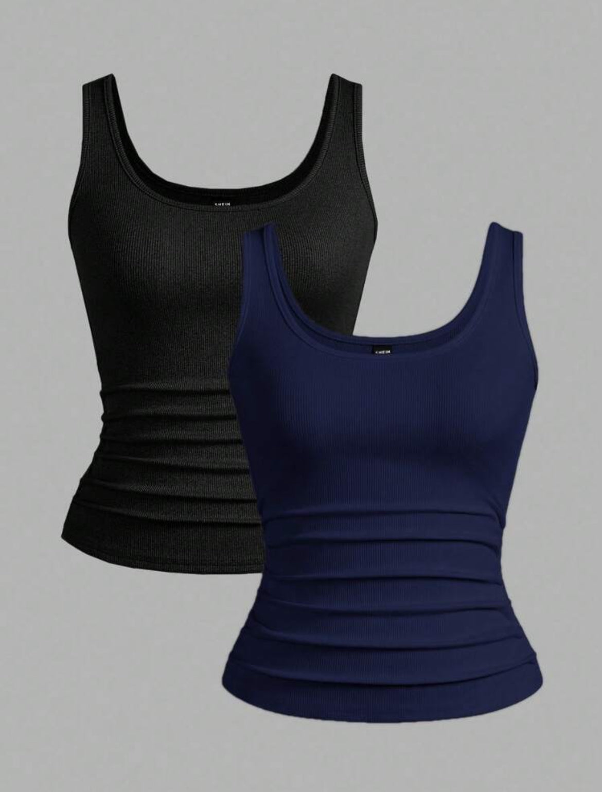 Pack of 2