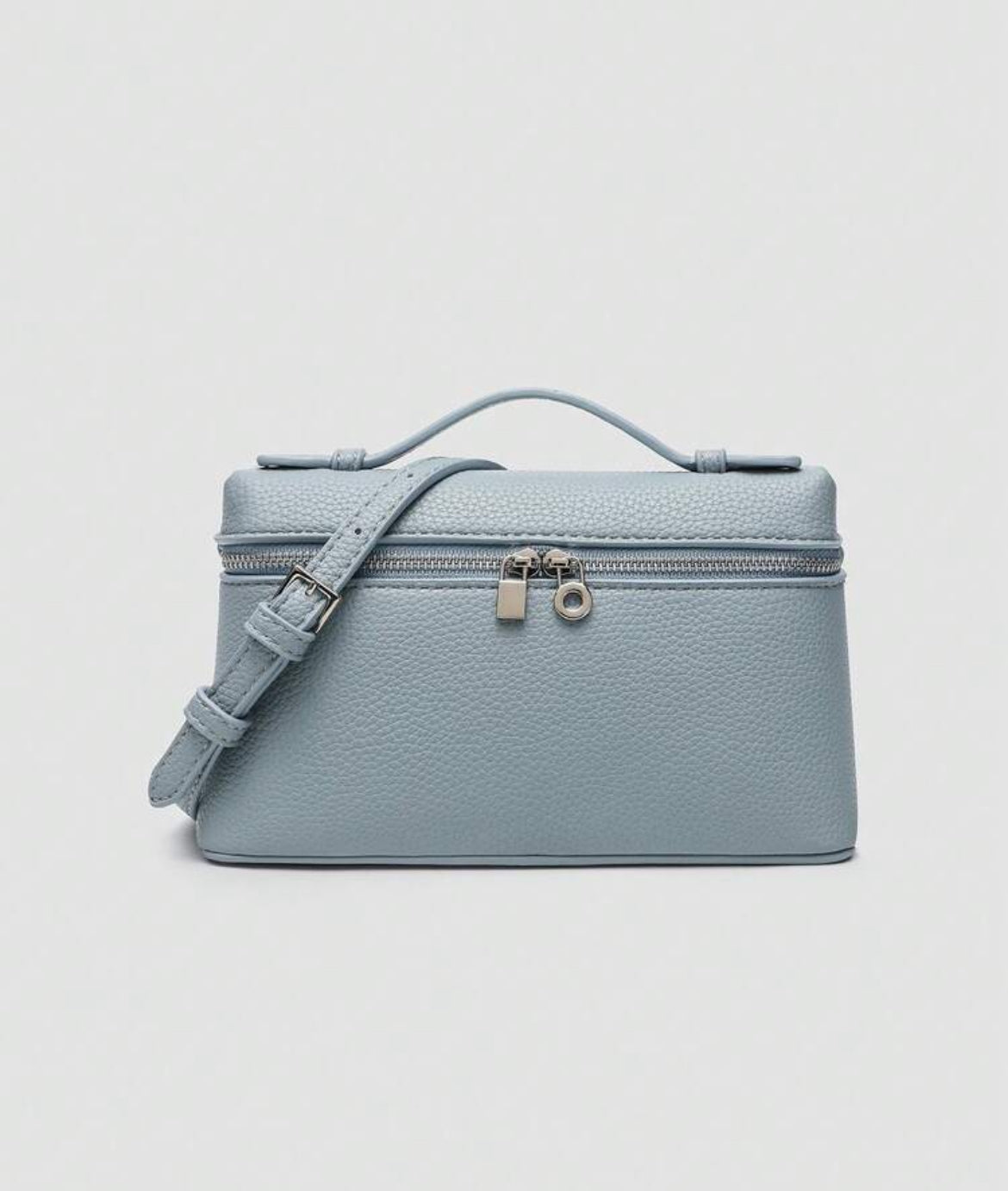 Vanity Bag