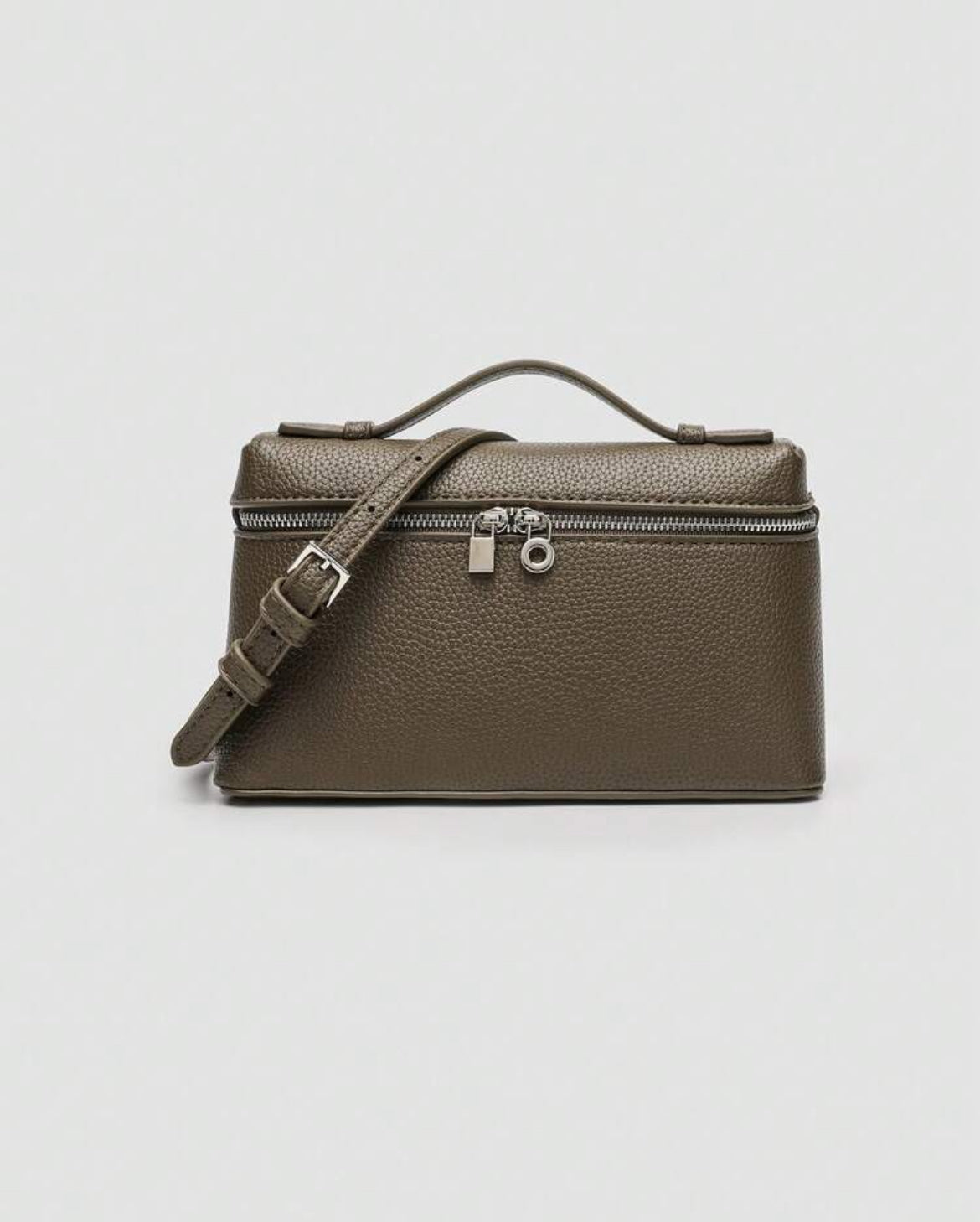 Vanity Bag