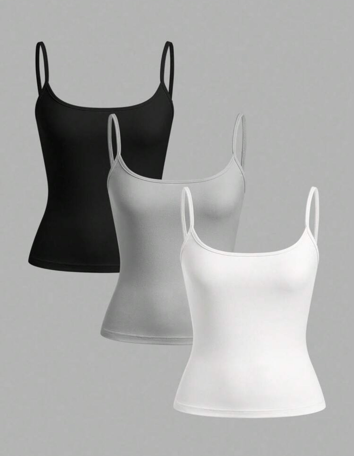 Pack of 3