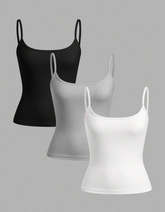 Pack of 3