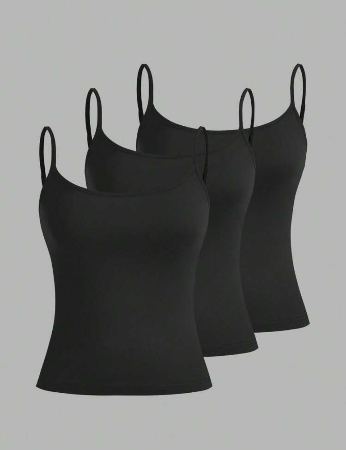 Pack of 3