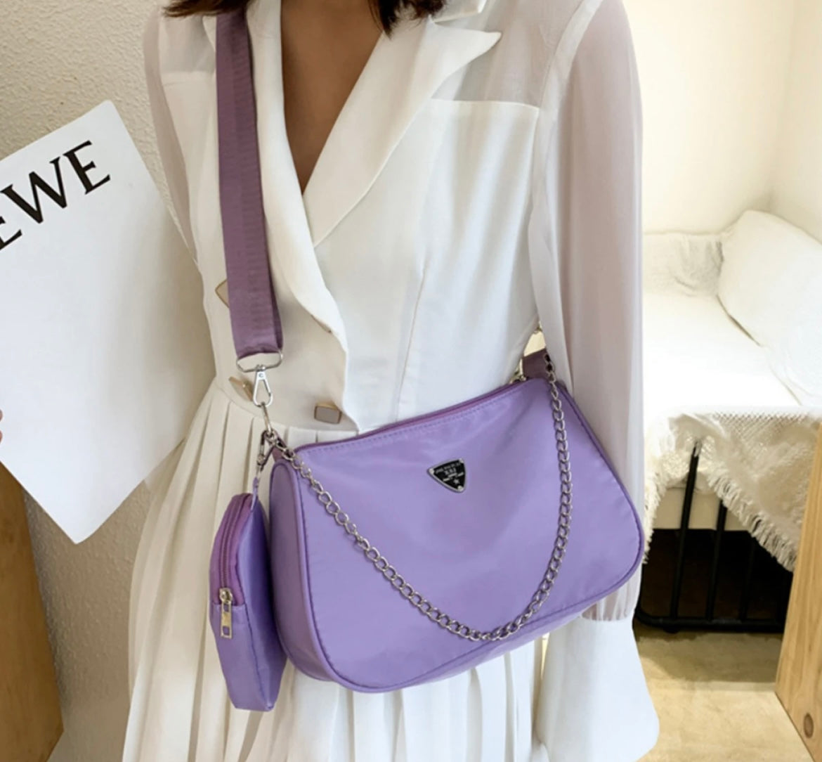 Re Edition Prada Purse Dupe Mini Bag Prada Re Edition 2005 Beige