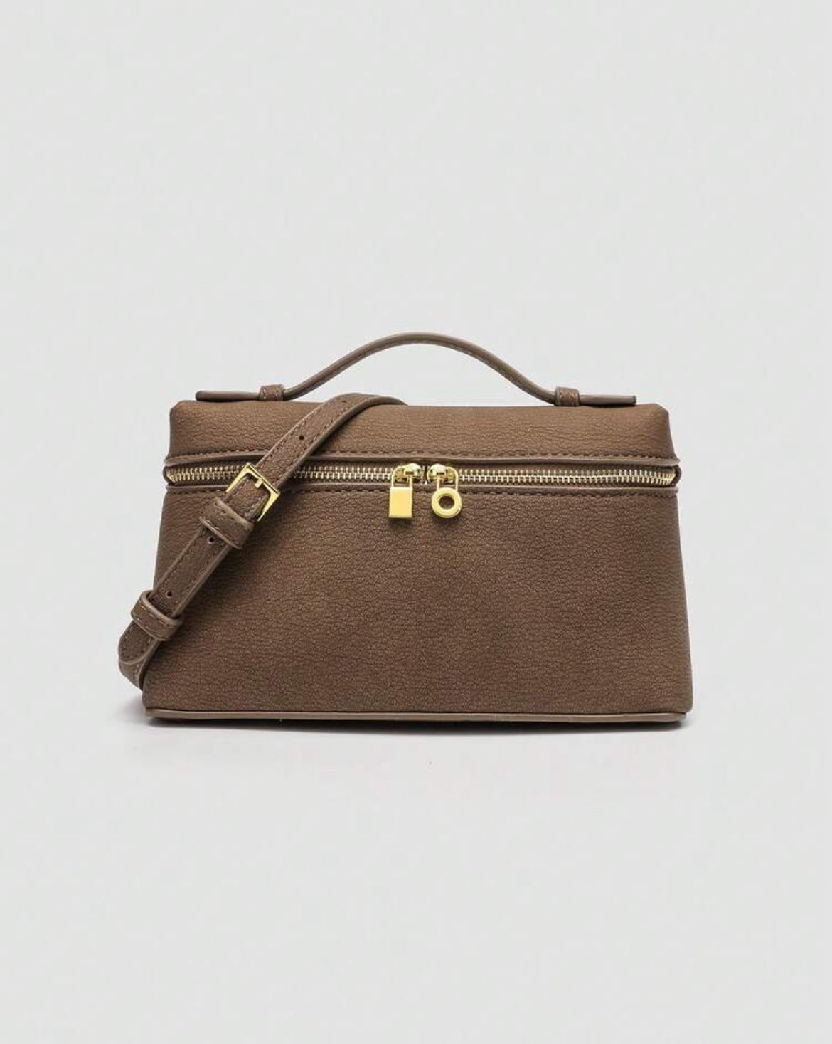 Vanity Bag