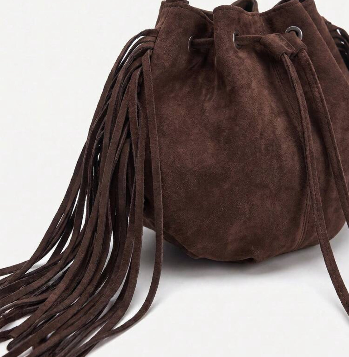 Cloud Bag