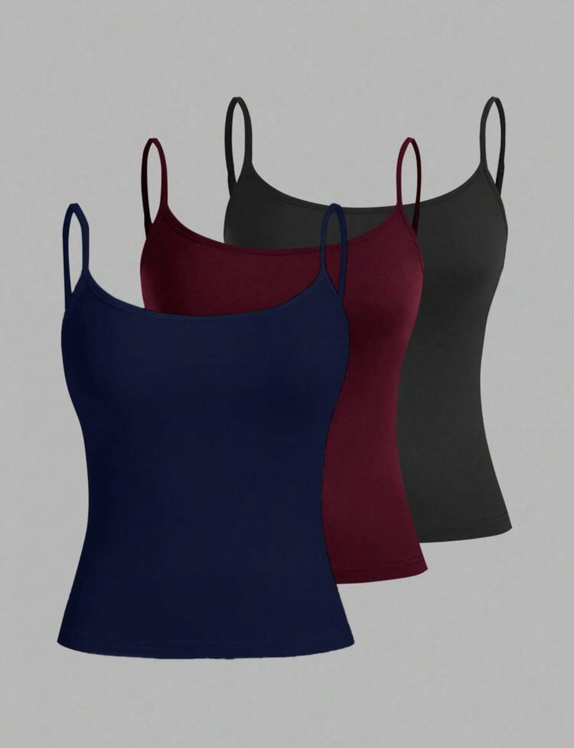 Pack of 3