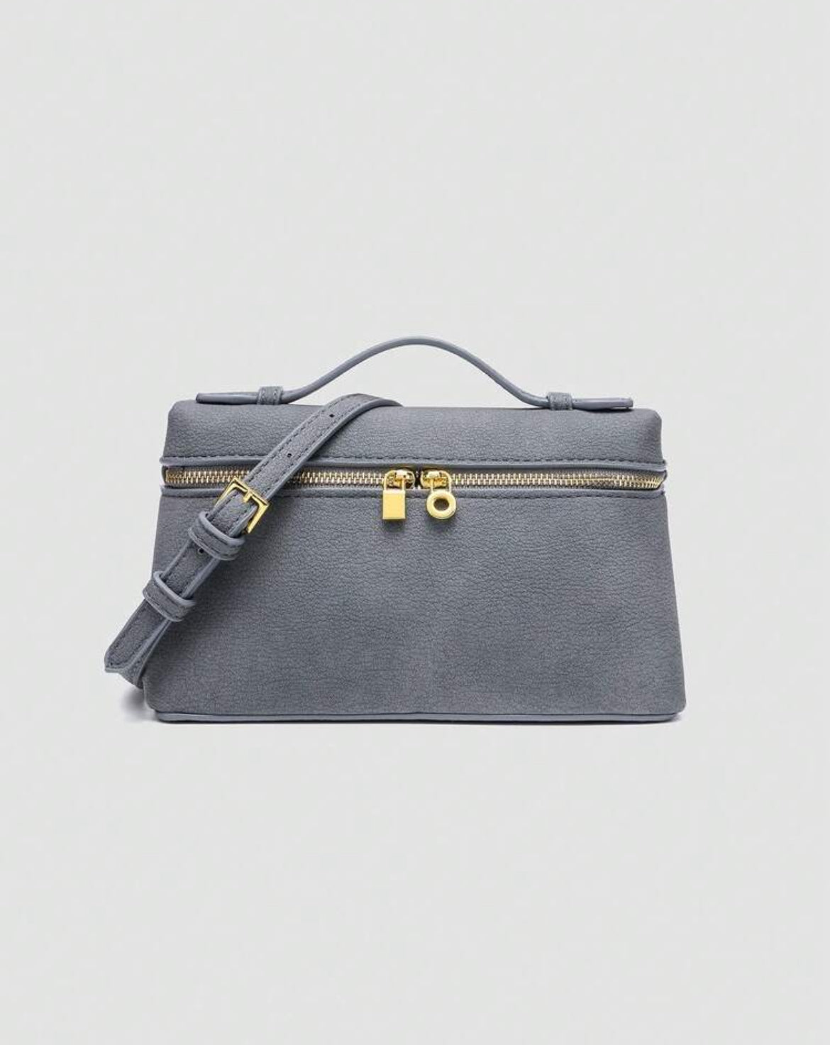 Vanity Bag