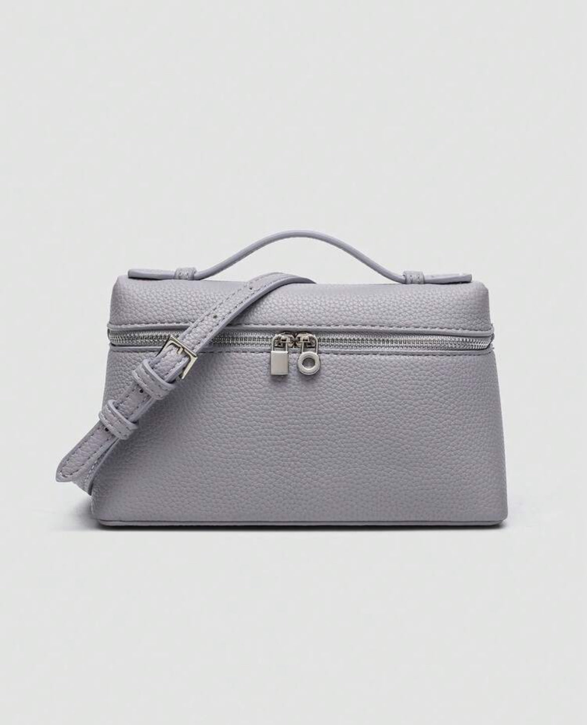 Vanity Bag