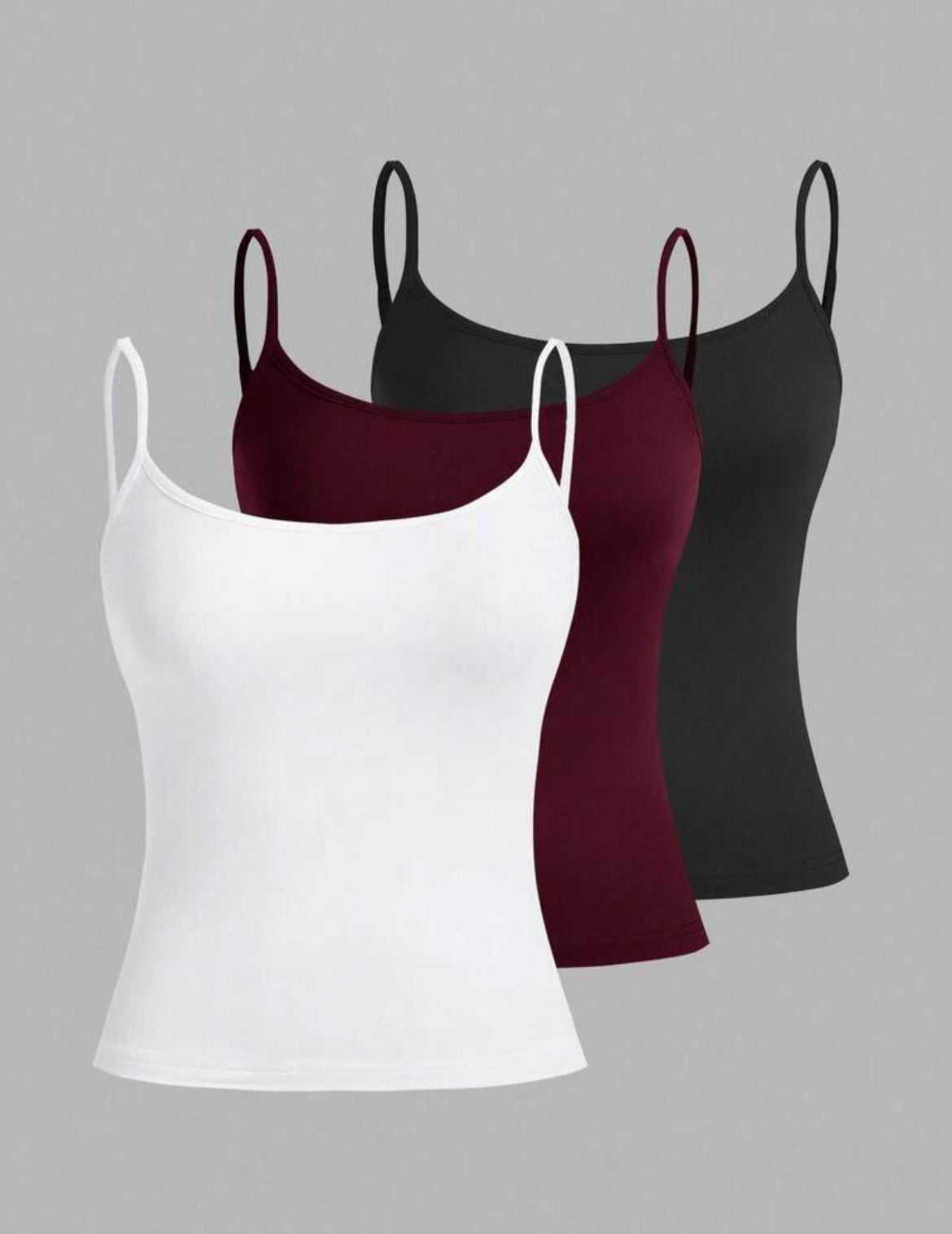 Pack of 3