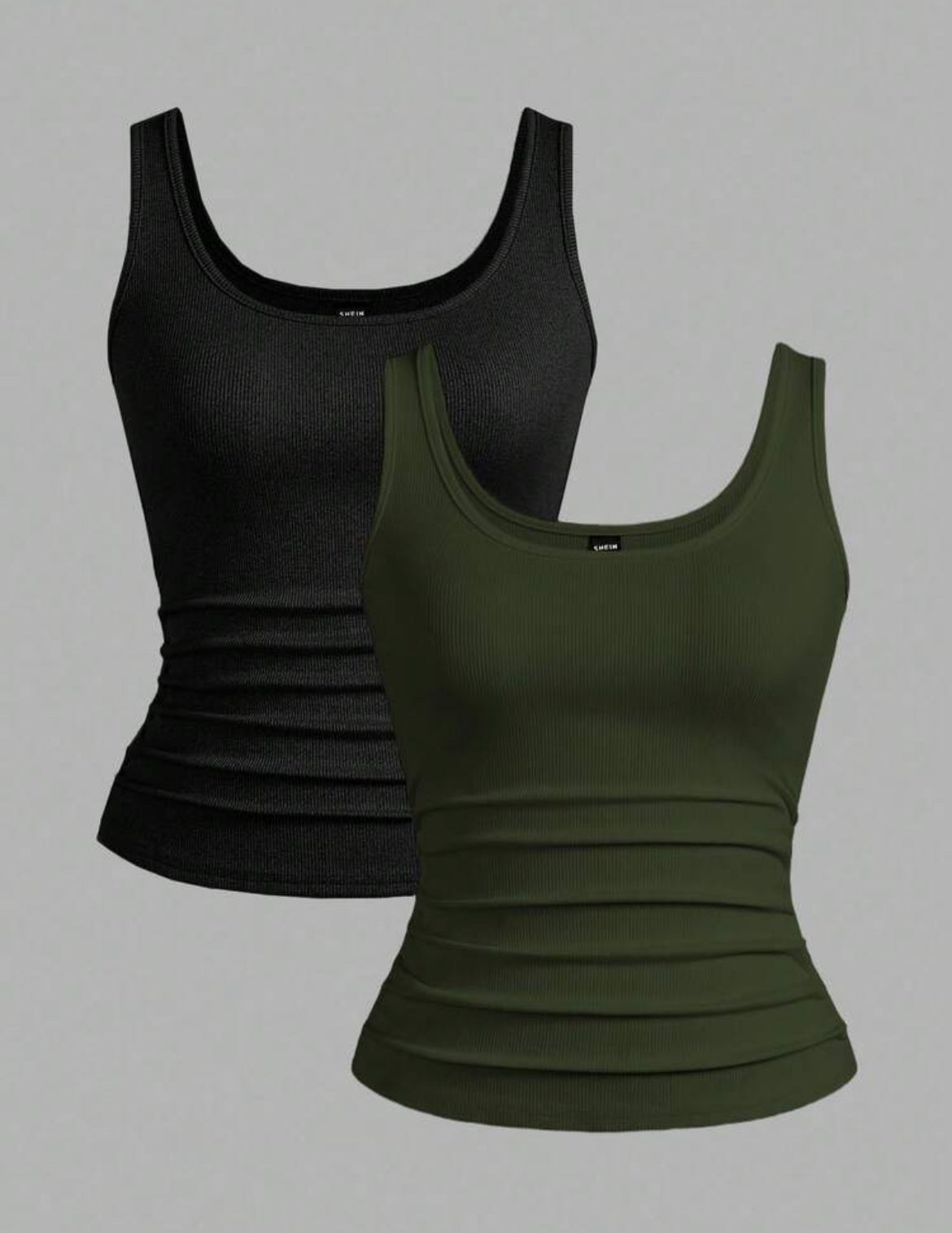 Pack of 2