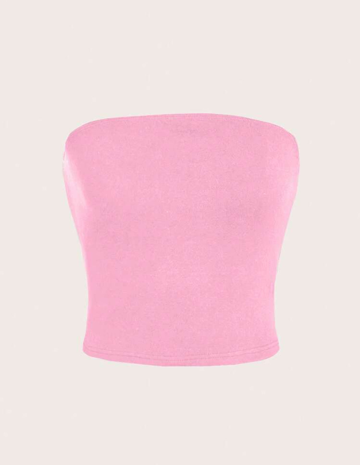 Basic Tube Top