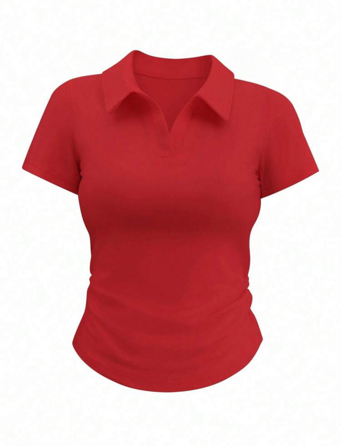 Basic Polo