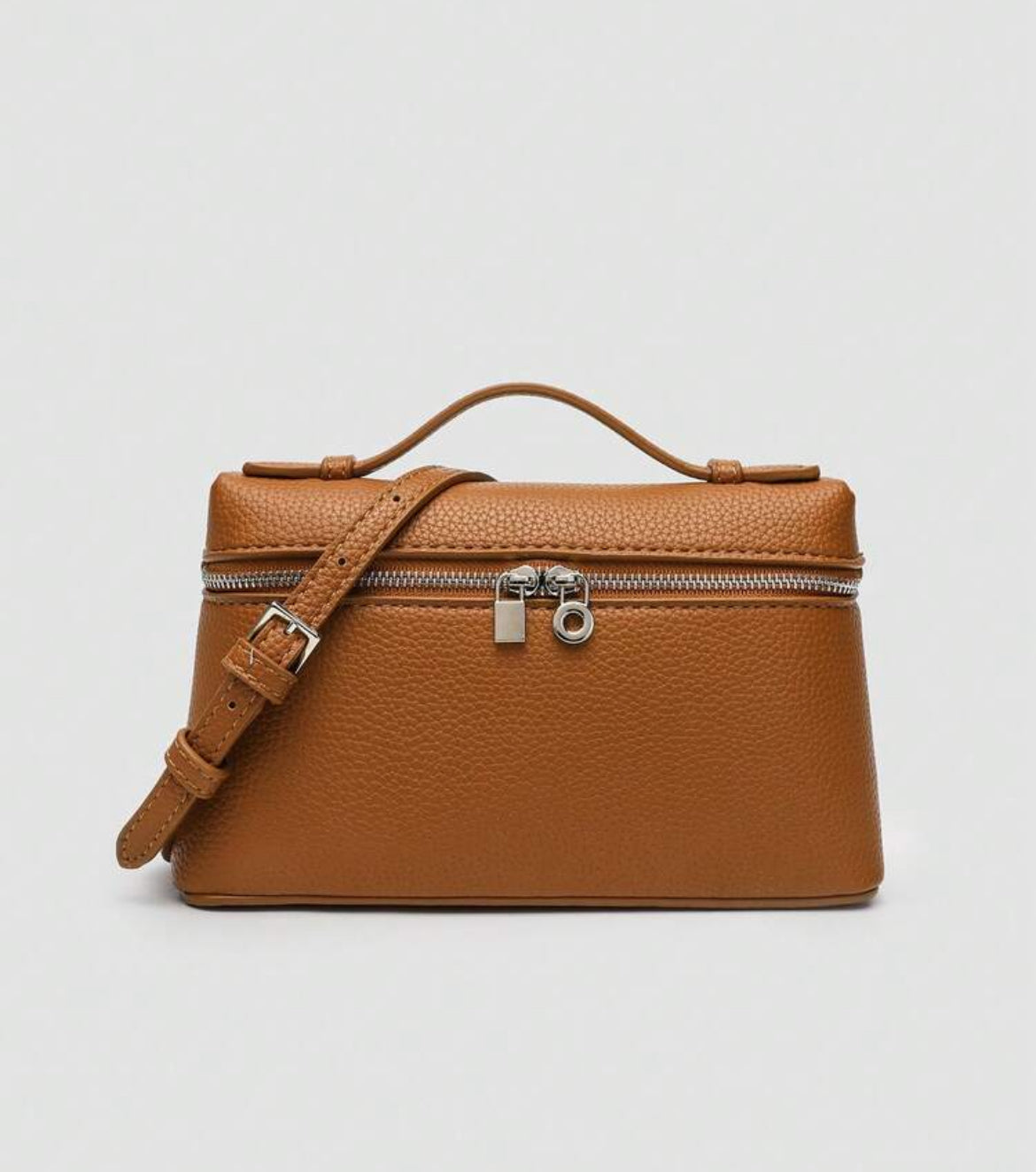 Vanity Bag