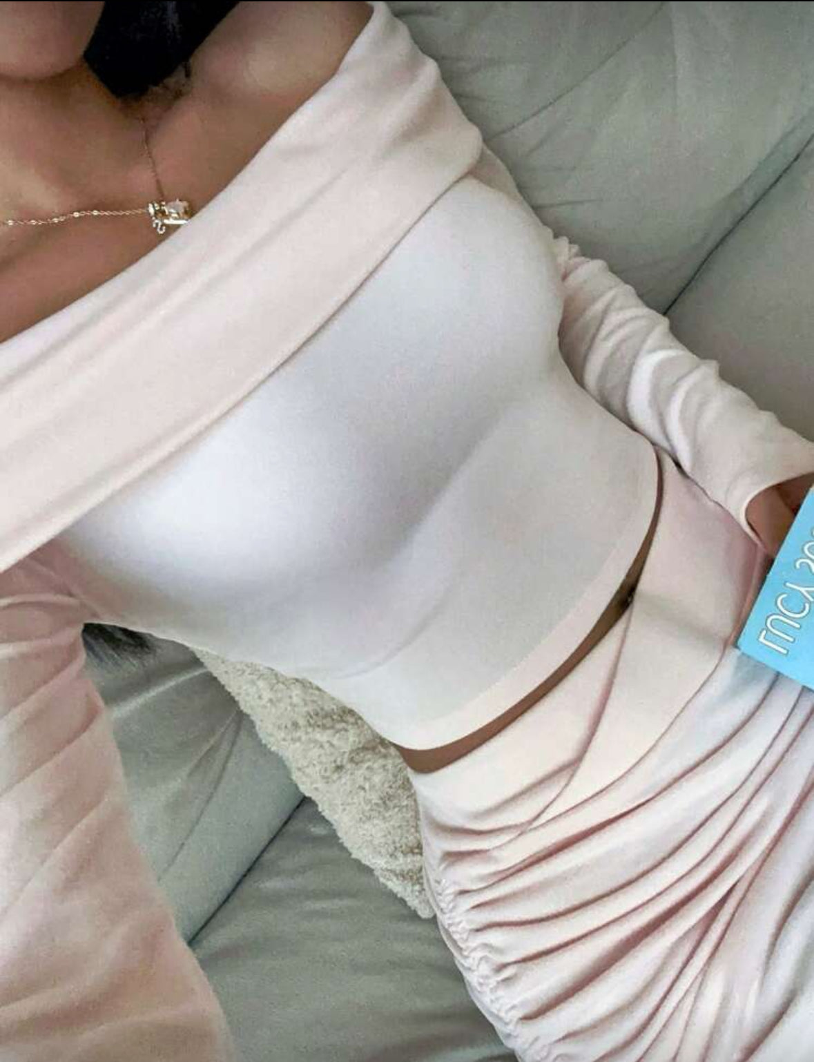 Elena set