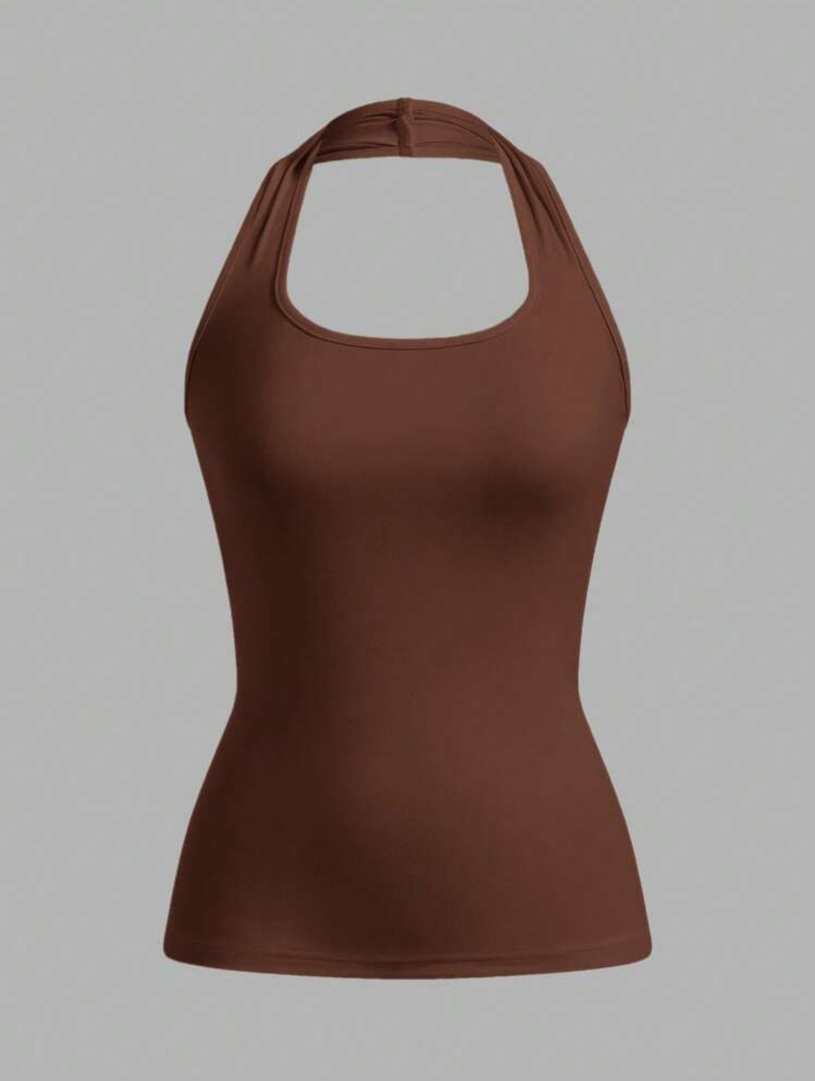 Basic Vest ||