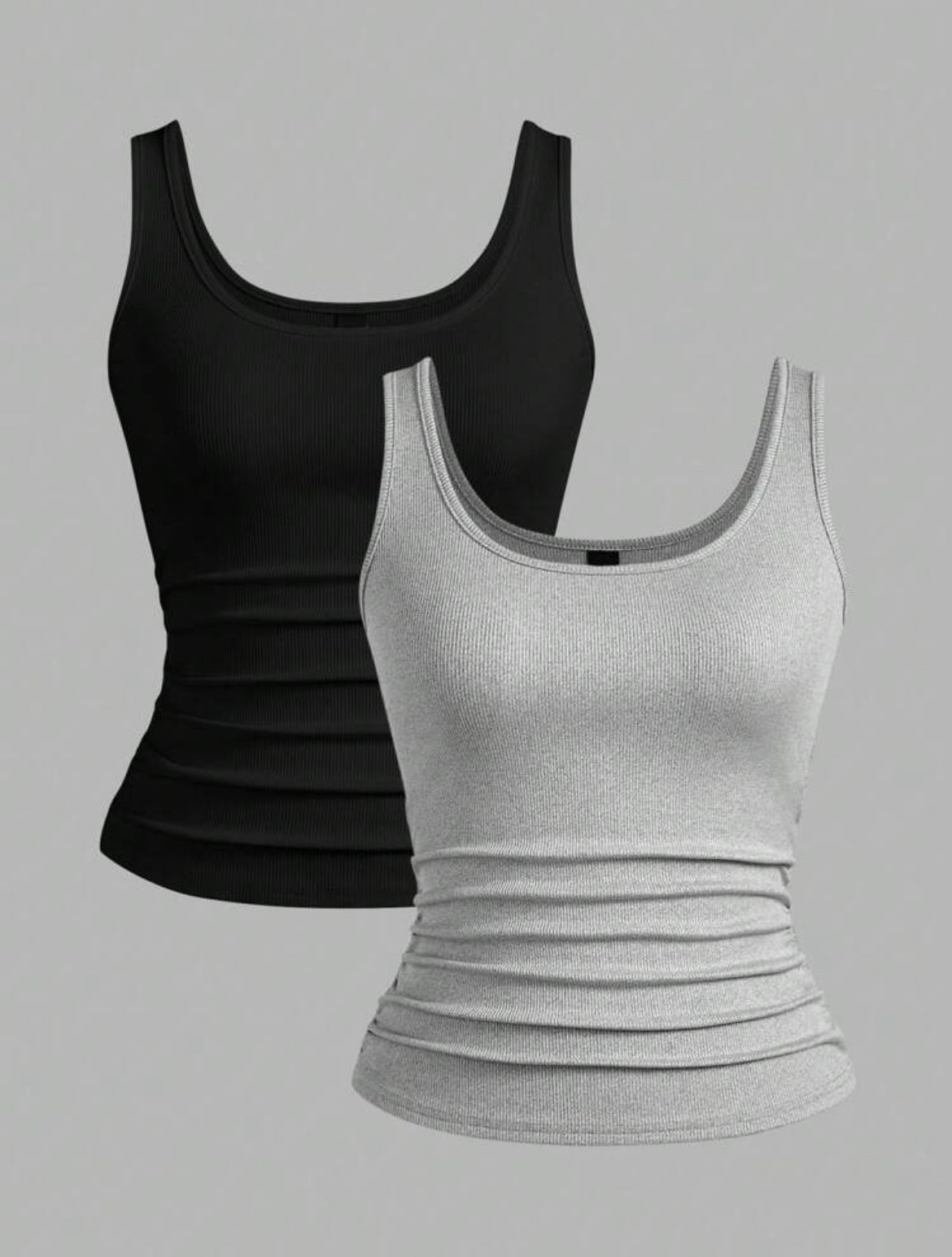 Pack of 2