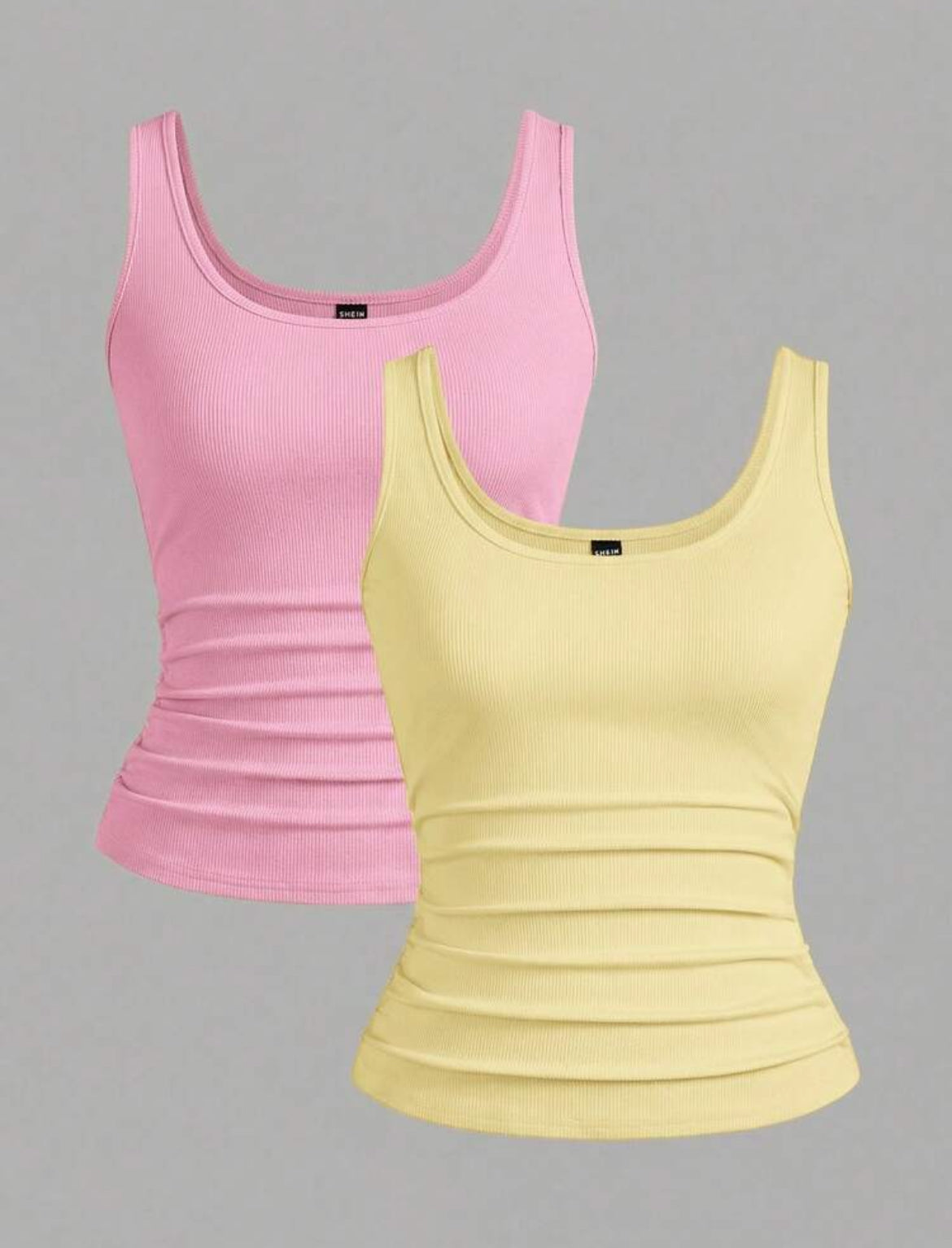 Pack of 2
