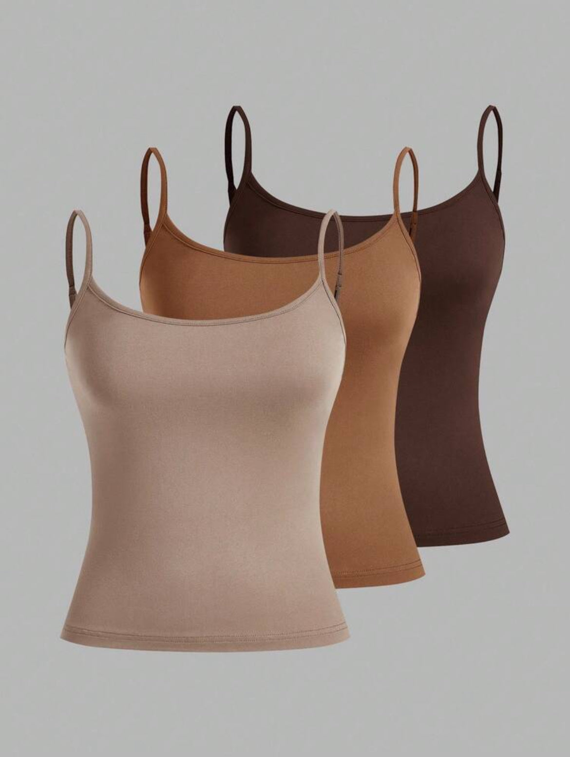 Pack of 3
