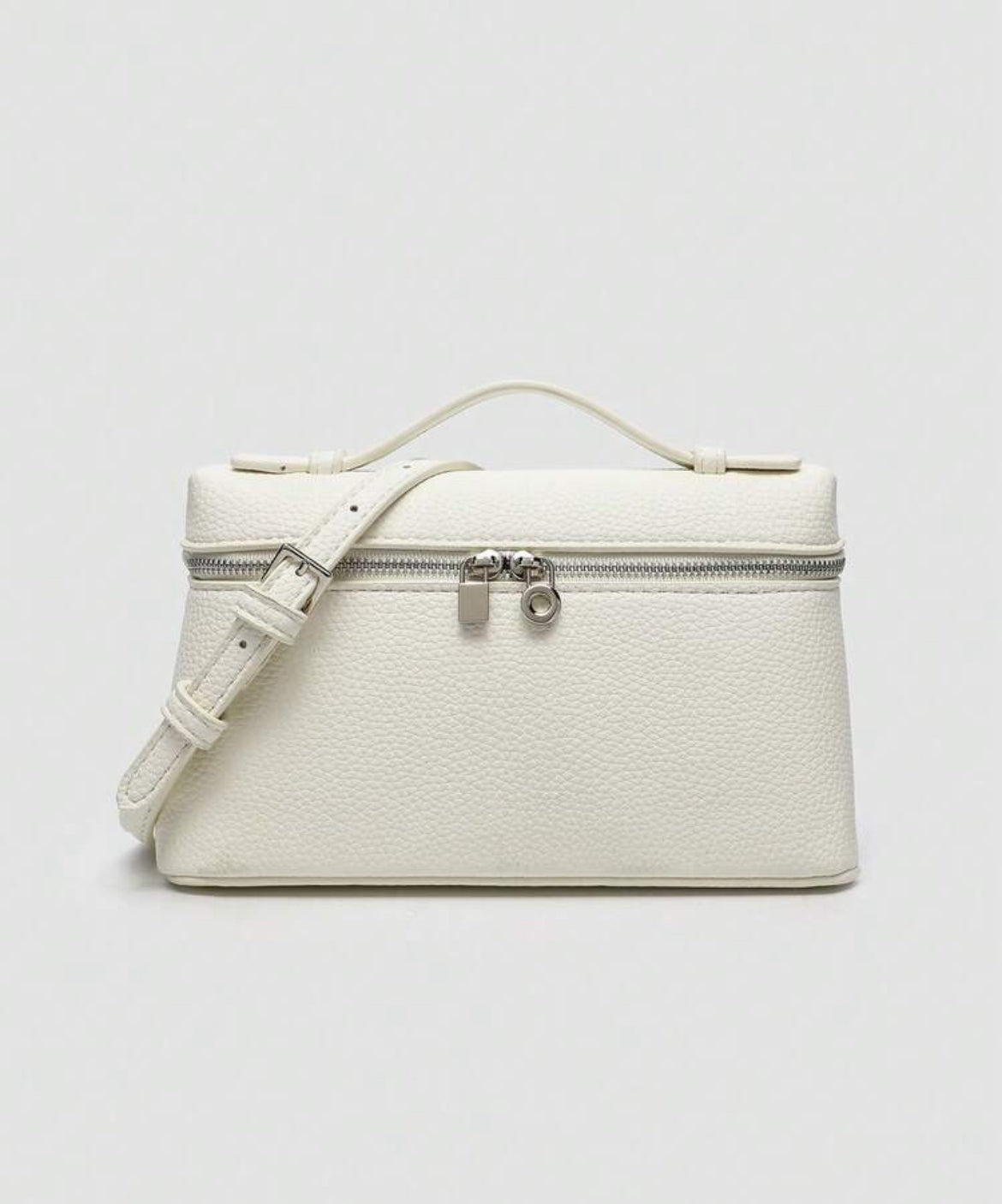 Vanity Bag