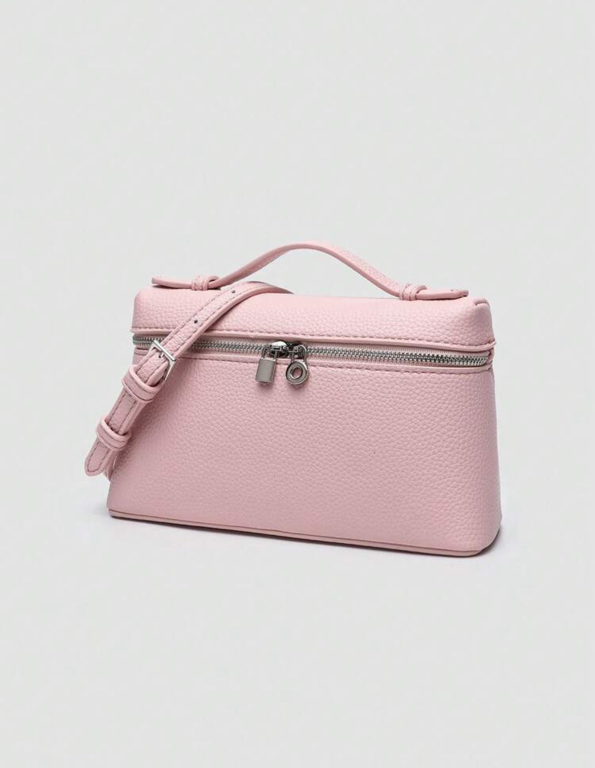 Vanity Bag