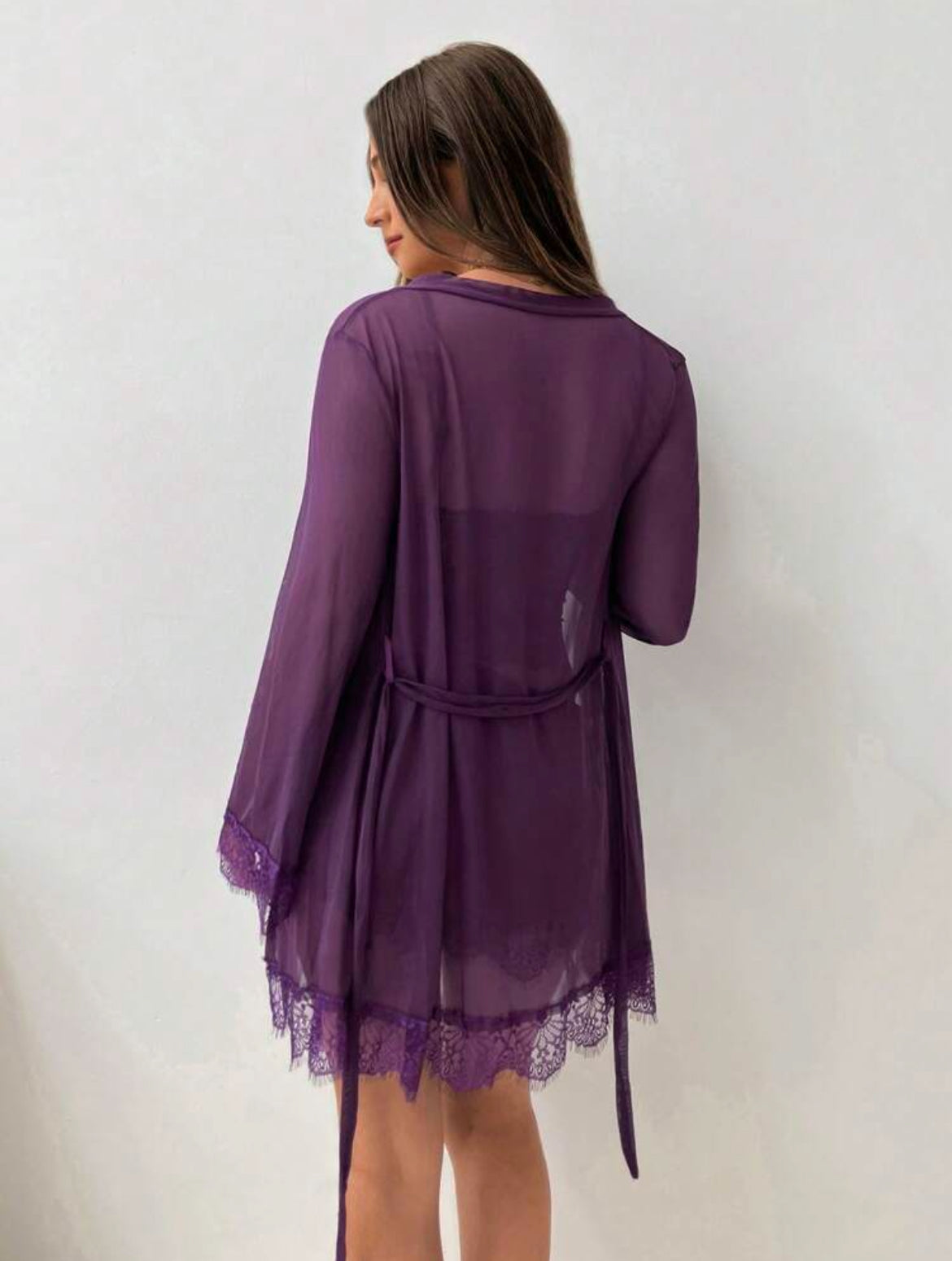 3 pc Set