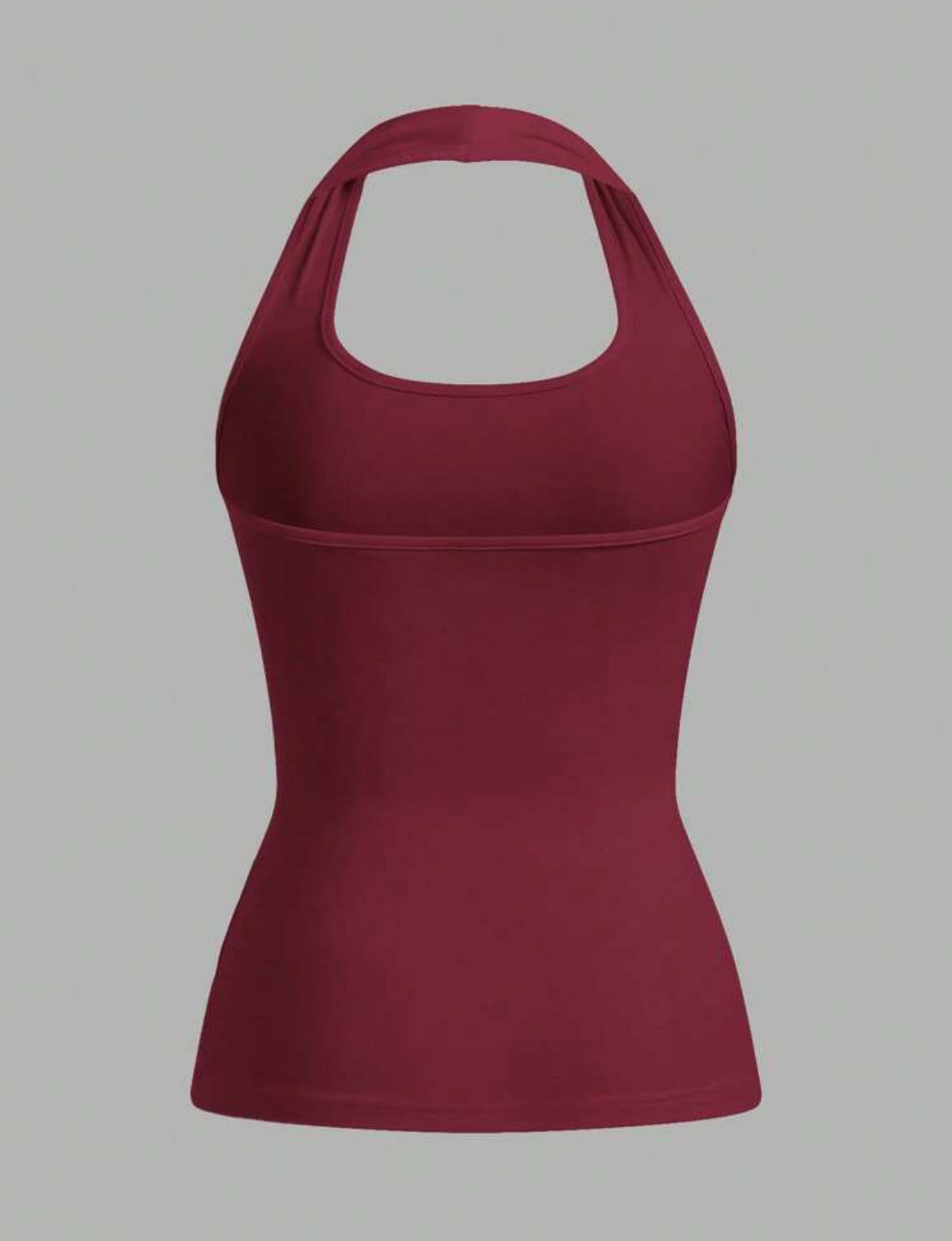 Basic Vest ||