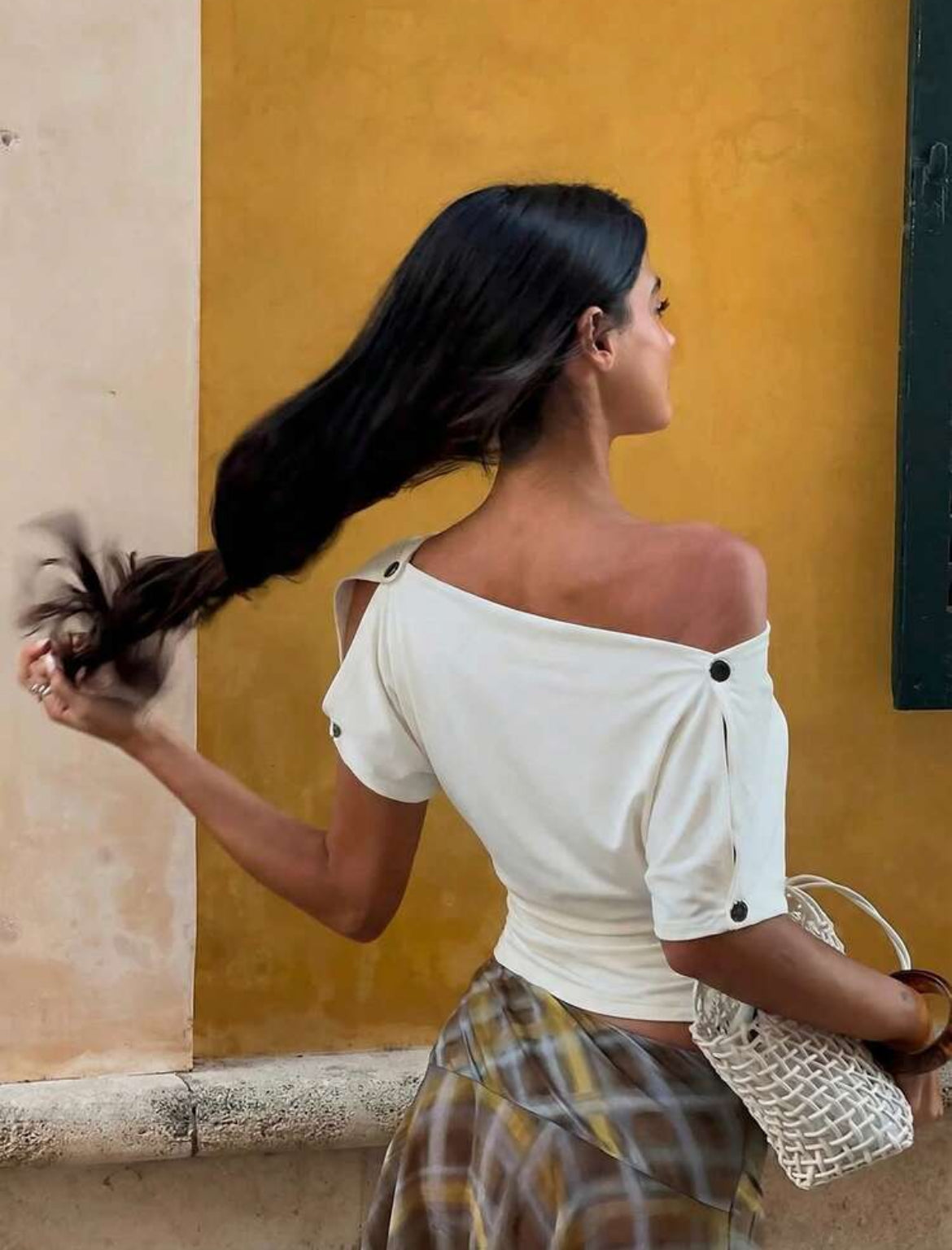 Hh