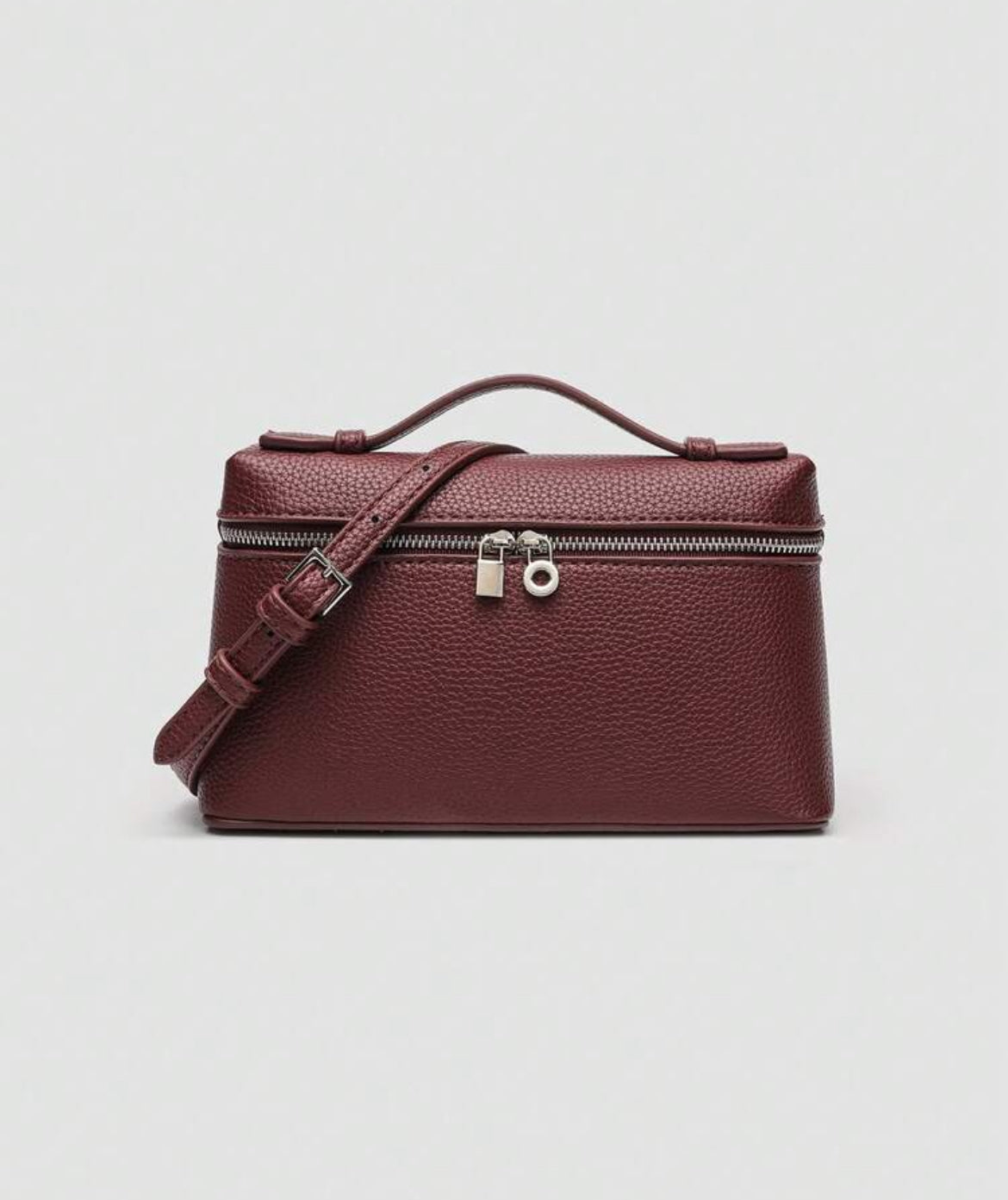 Vanity Bag