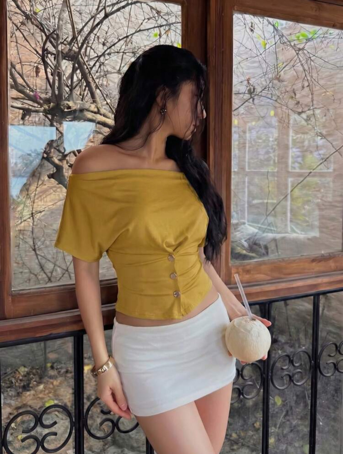 Hh
