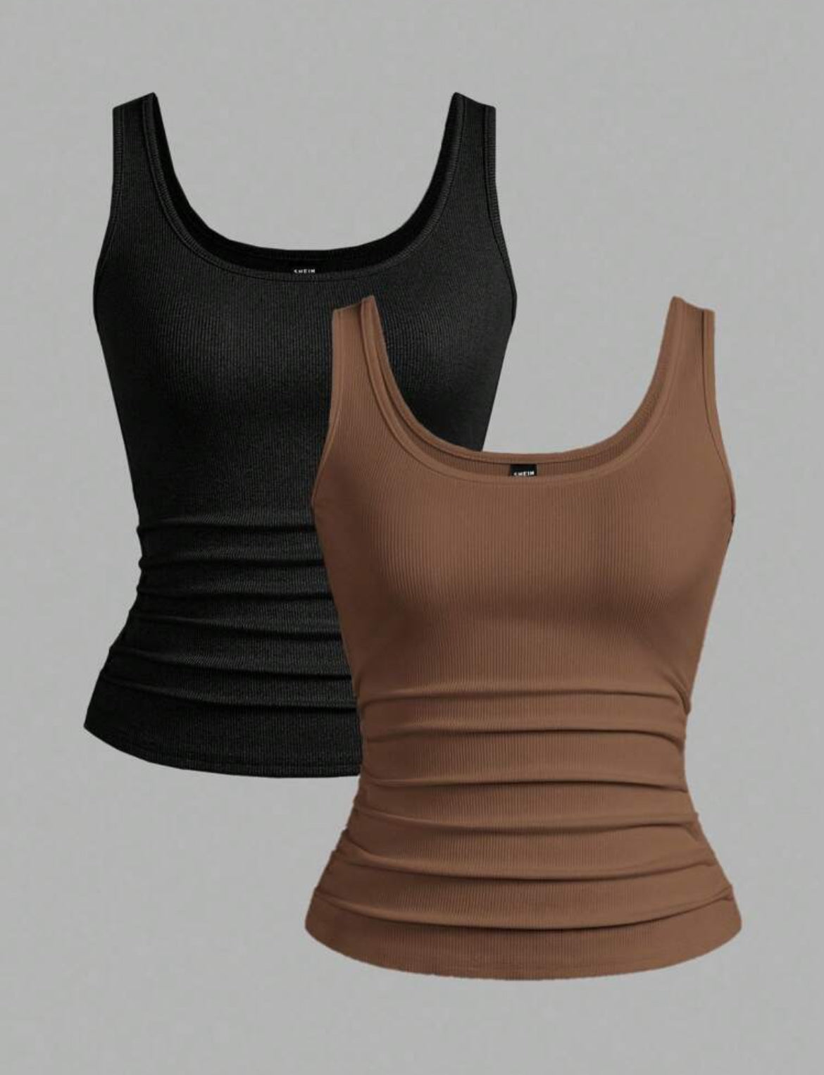 Pack of 2