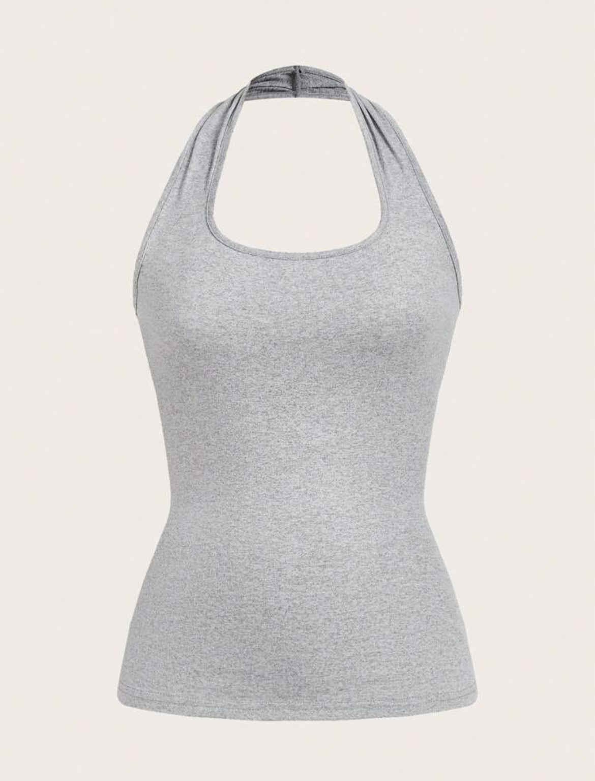 Basic Vest ||