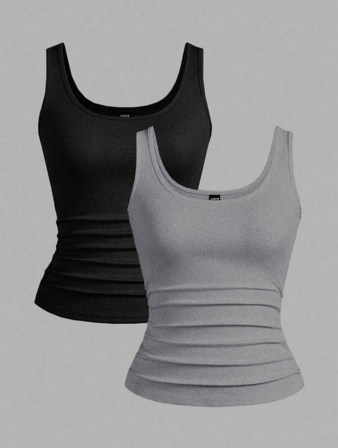 Pack of 2
