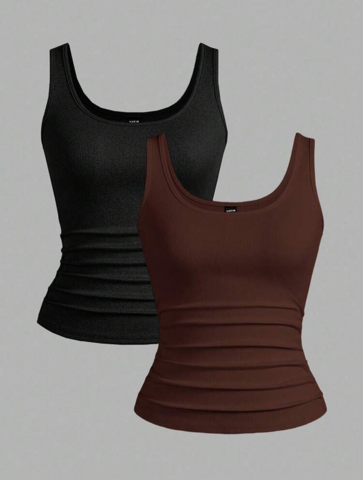 Pack of 2