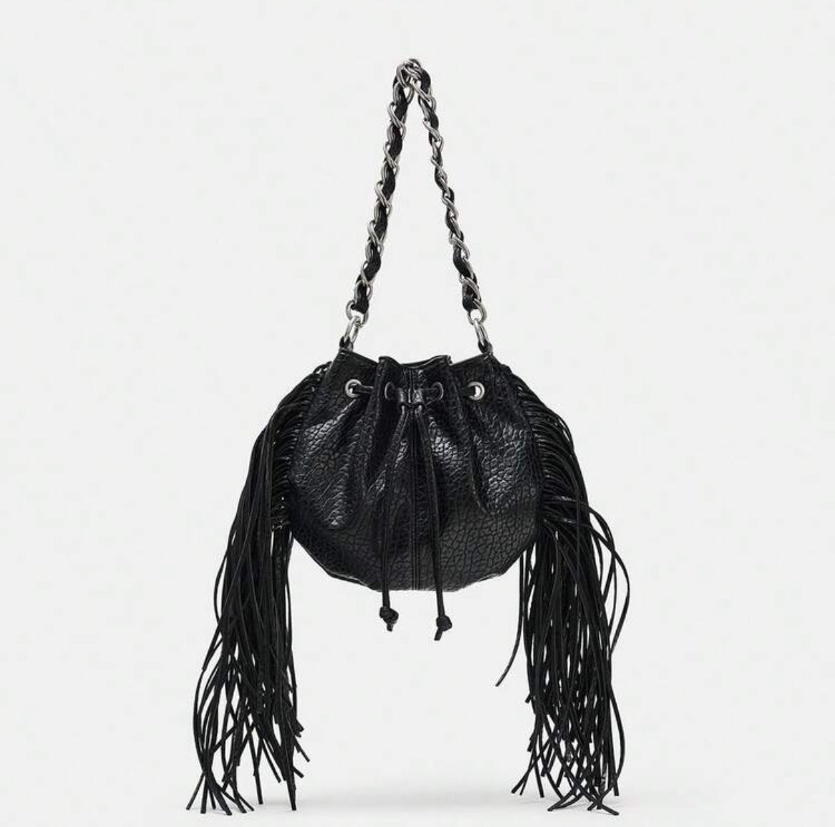Cloud Bag