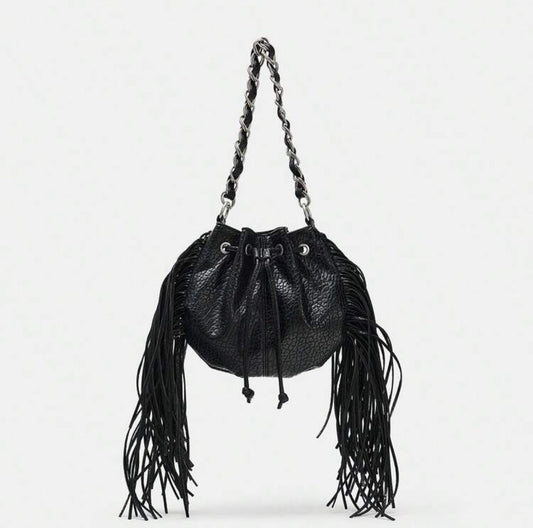 Cloud Bag