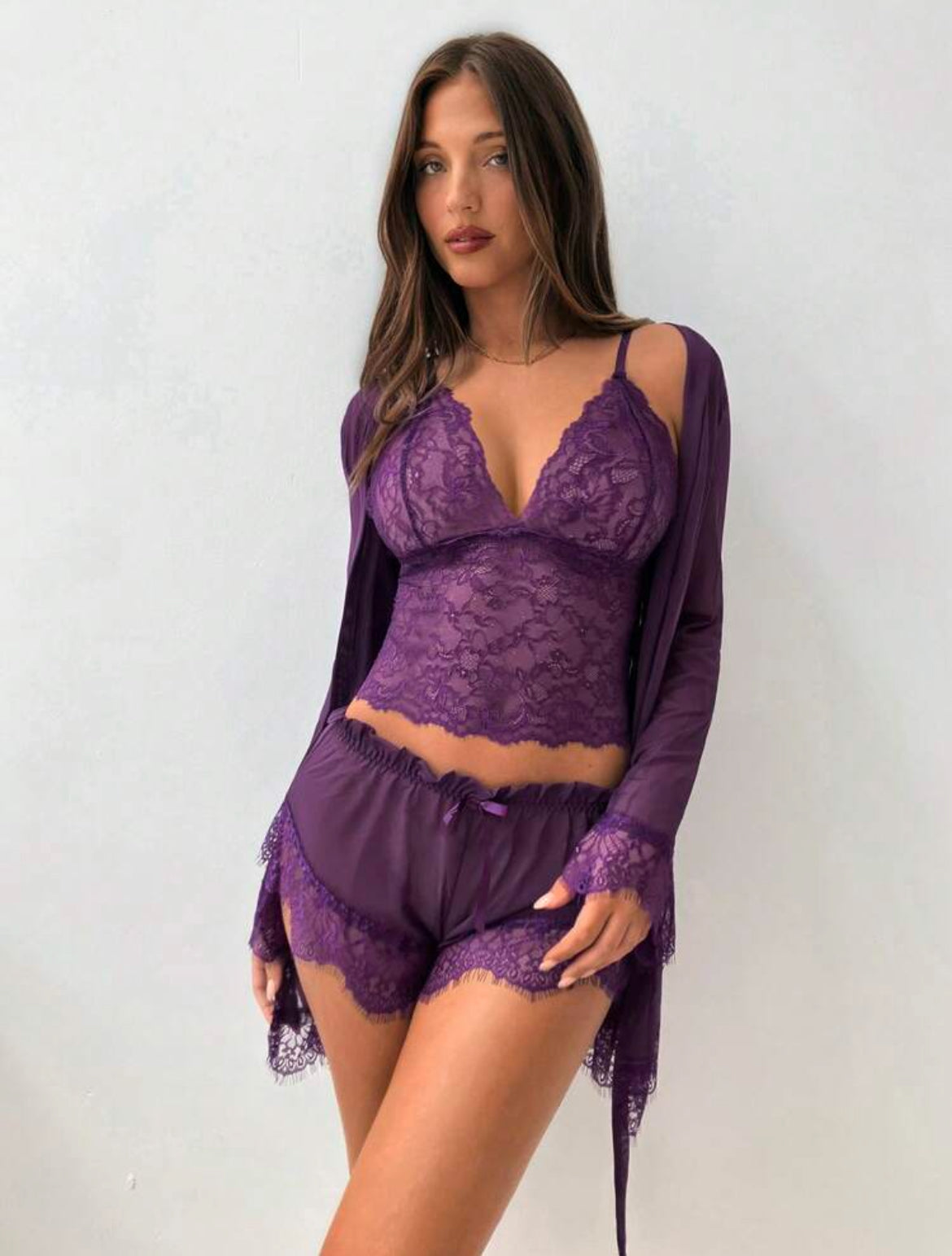 3 pc Set
