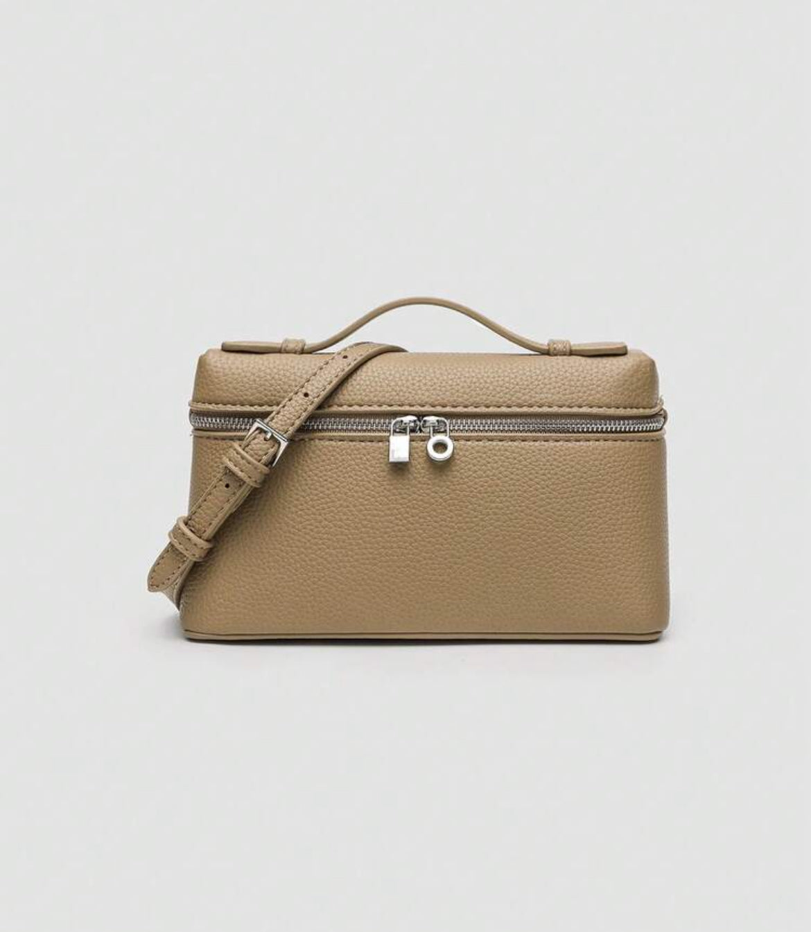Vanity Bag