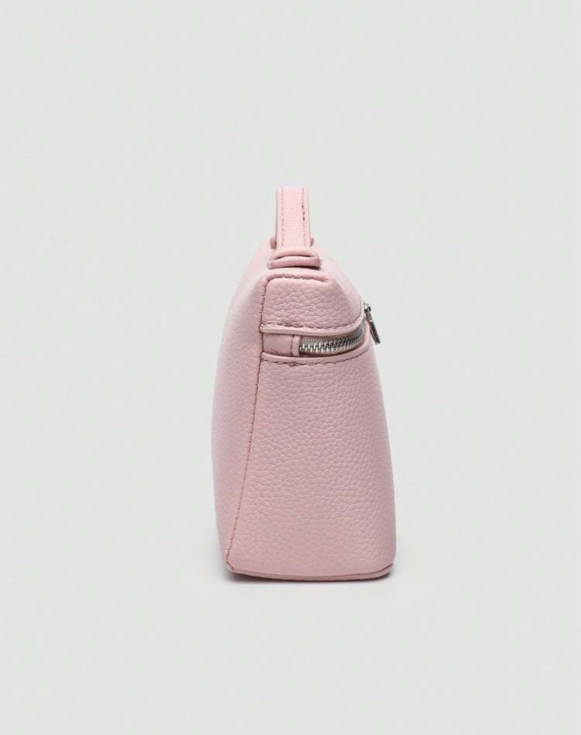 Vanity Bag