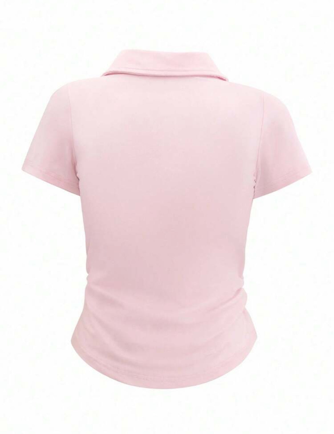 Basic Polo
